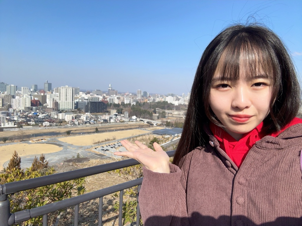 71a84ce6524cde1995db3a48cfb88aa5