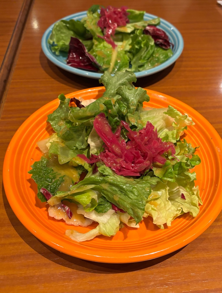 2ee25783a1cb7025d65d9f513c80681a