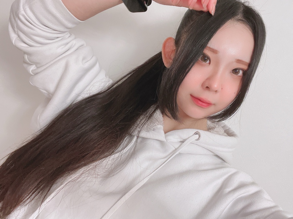 5ce630e6610717ba7f2e107312e9ae71