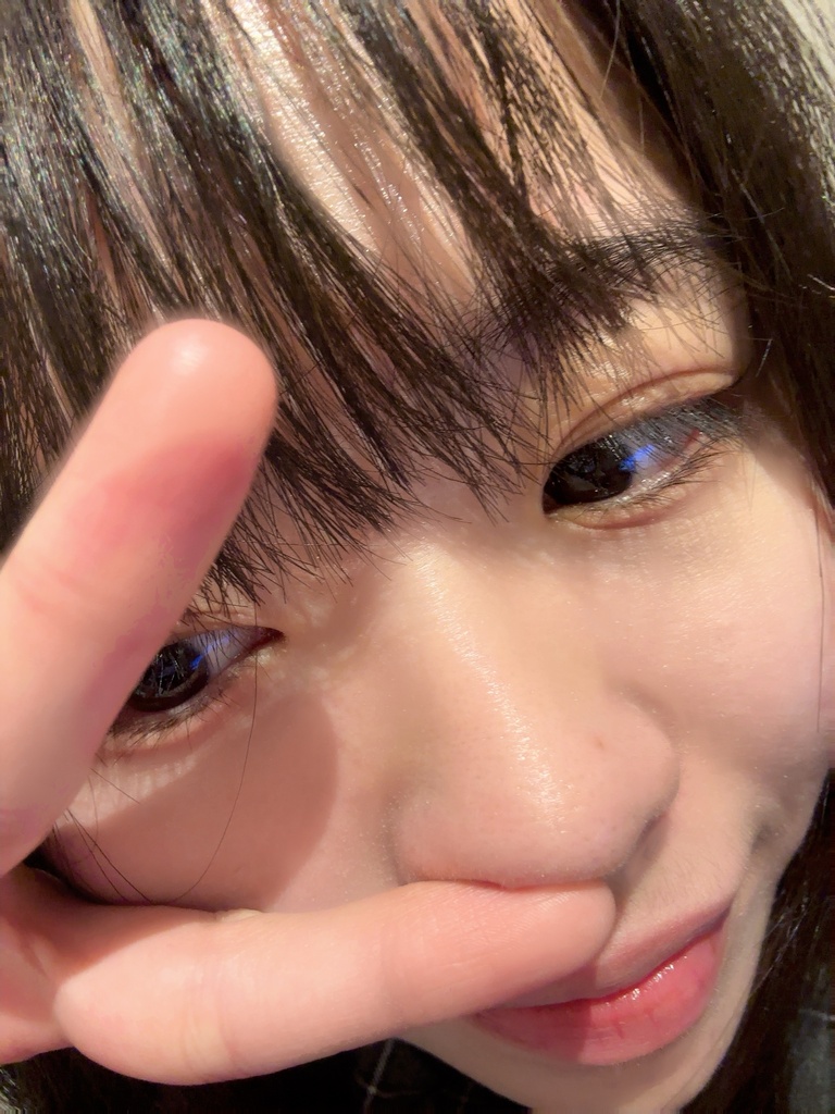 d0f9d251f264a71a21150d81e7820093