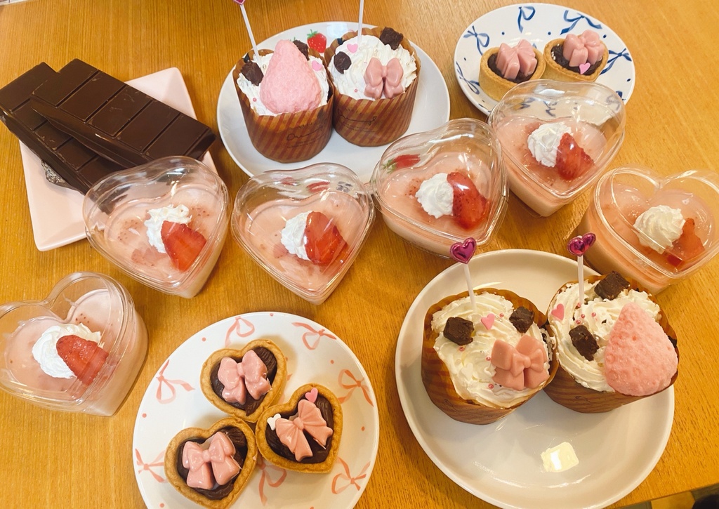 ad699ace4c8c78c742a8bfb699272f8d