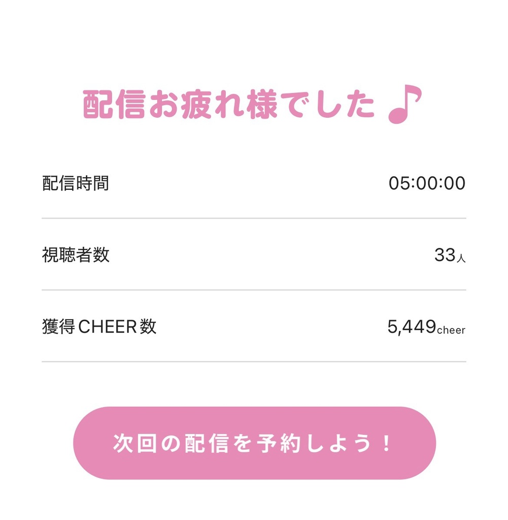 7f0feeec6d82633b38b7d81c2c2c3102