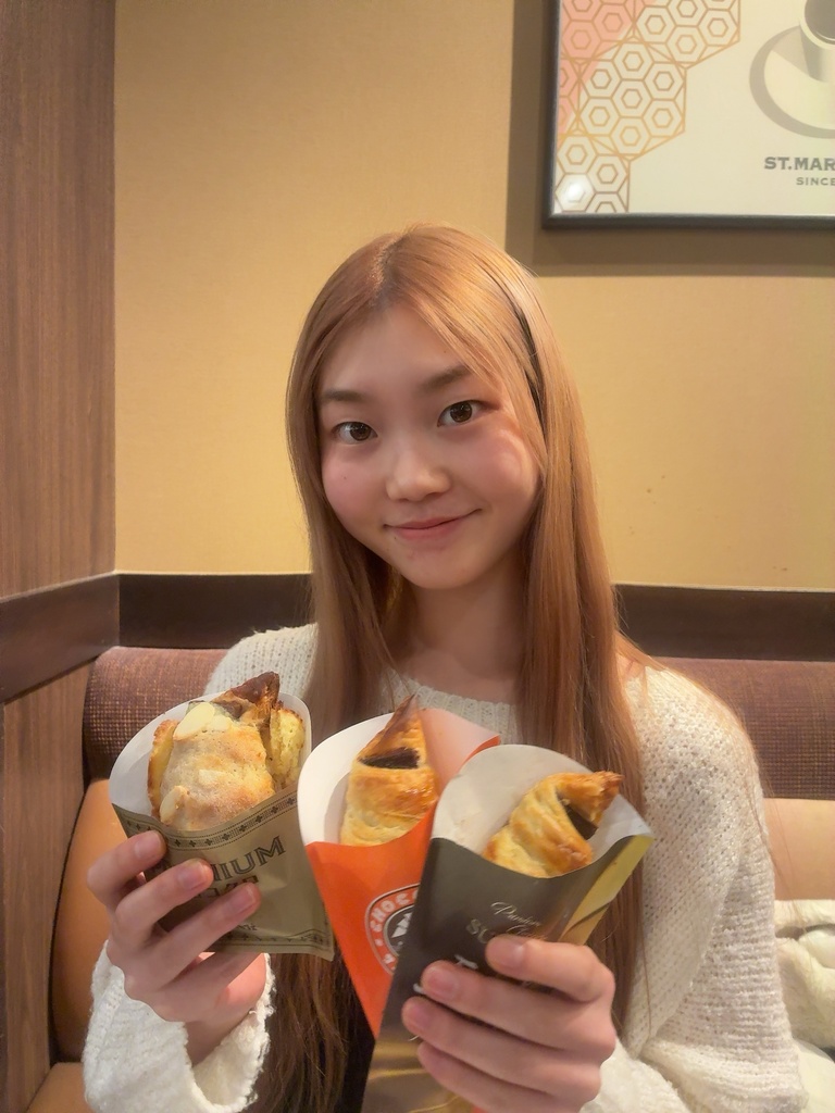 3177b64a9cada52b789f4a967f6d6c6c