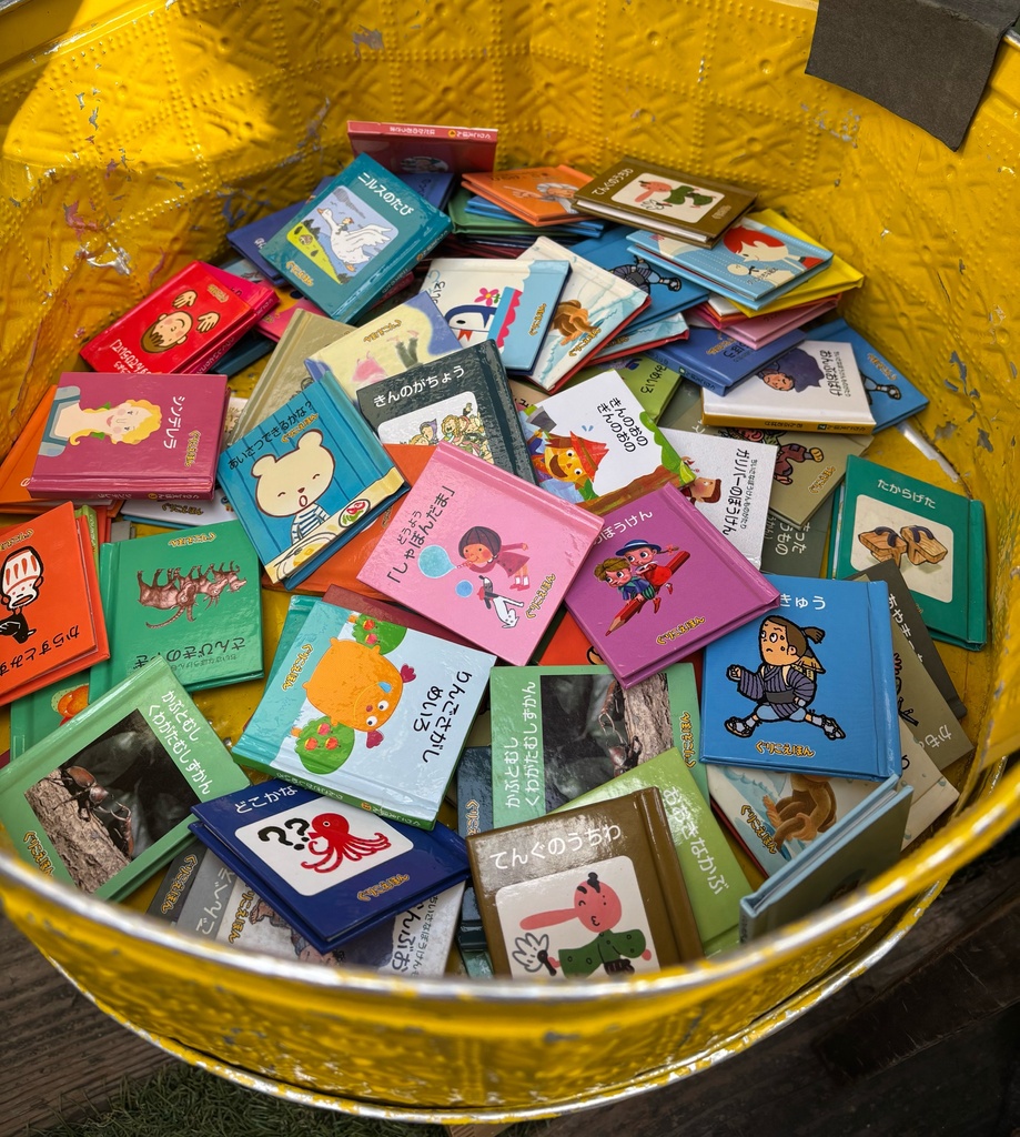 04fc5877800c070d903f08adf6b68186