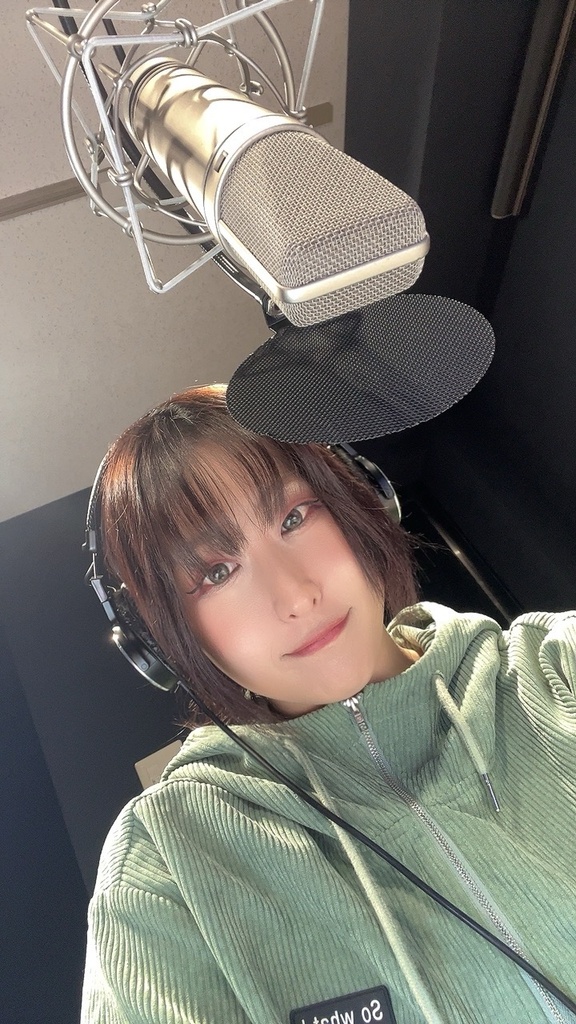 16504dea12e4187aaac1bd9c019ade4c