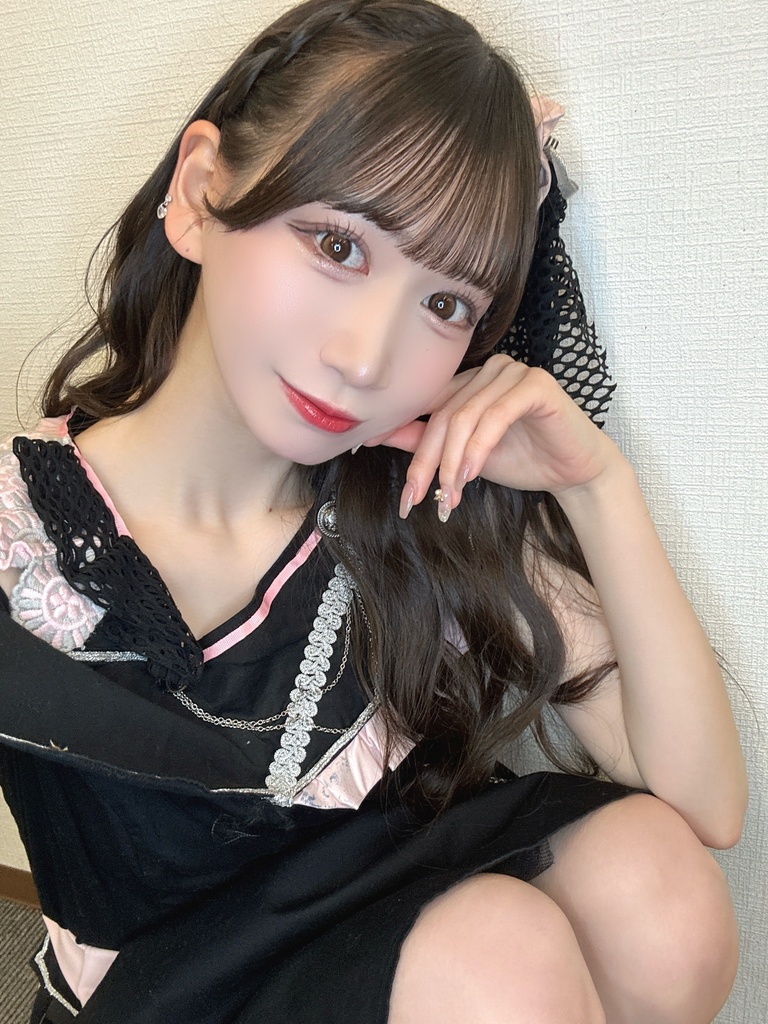 7d0a2cf0441e5f2cf5b5dca569974088