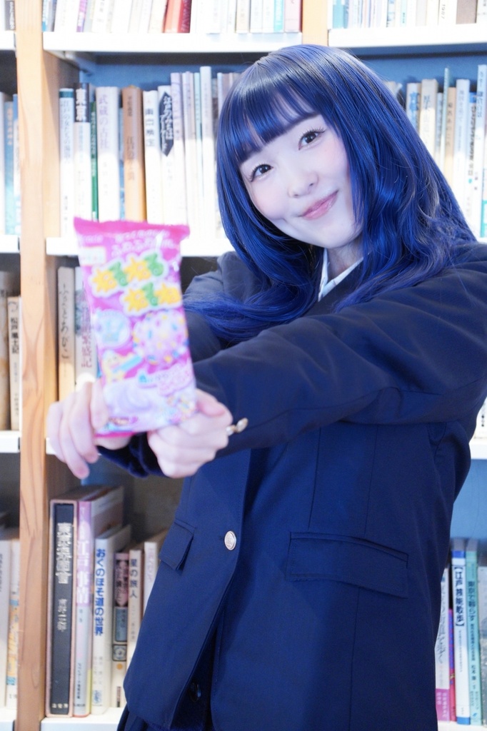 84640076e85024ce95dd1fe103ce6fd7