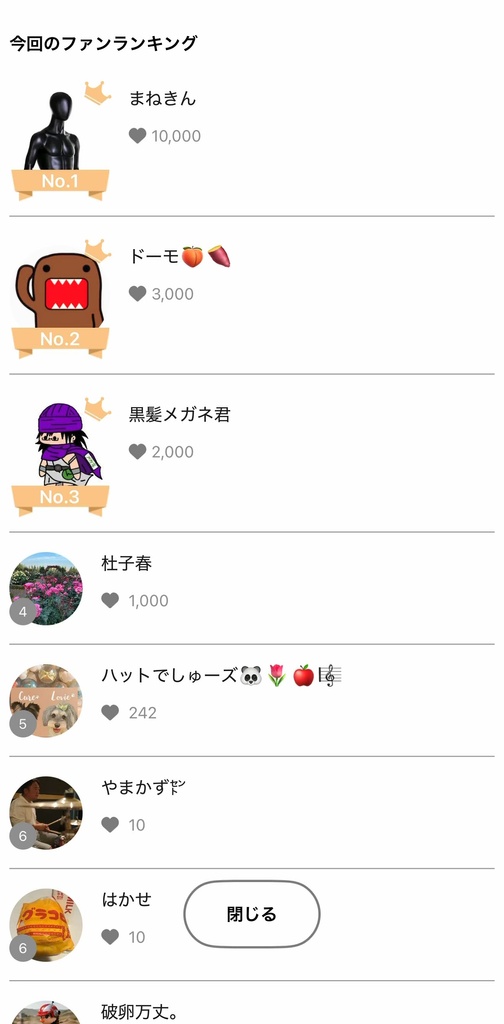 0fd8a2b92f8b81deb5acb1de5da91627