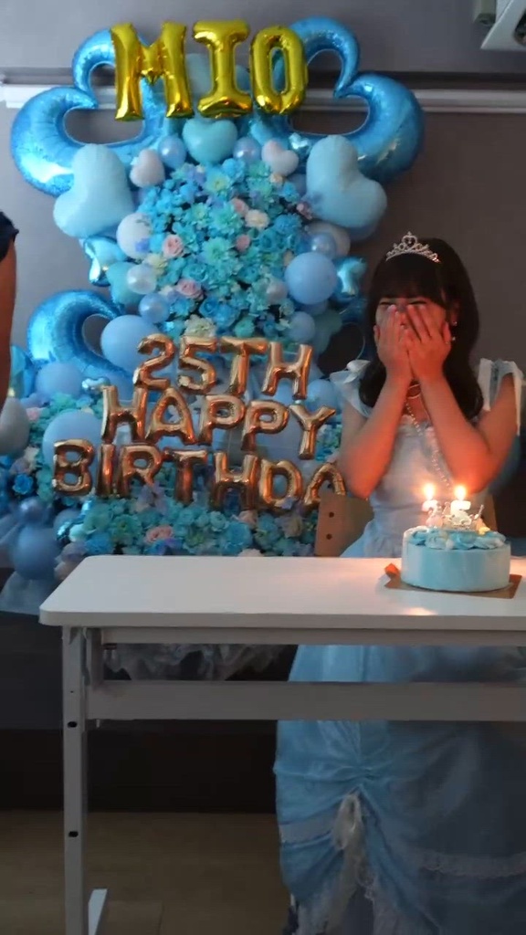 1e11b74bfdc77e4385f7f867f704bb09