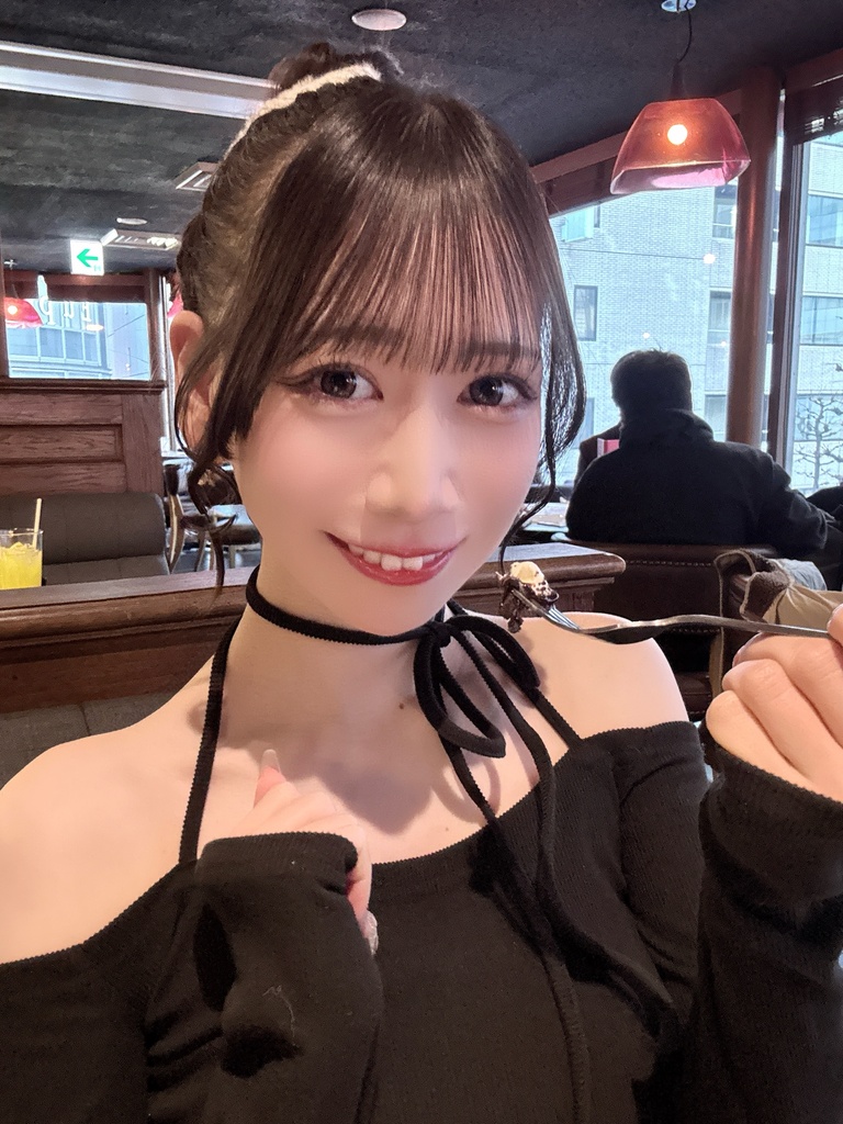 9687537ae5b34a7e37290db60f3094b7