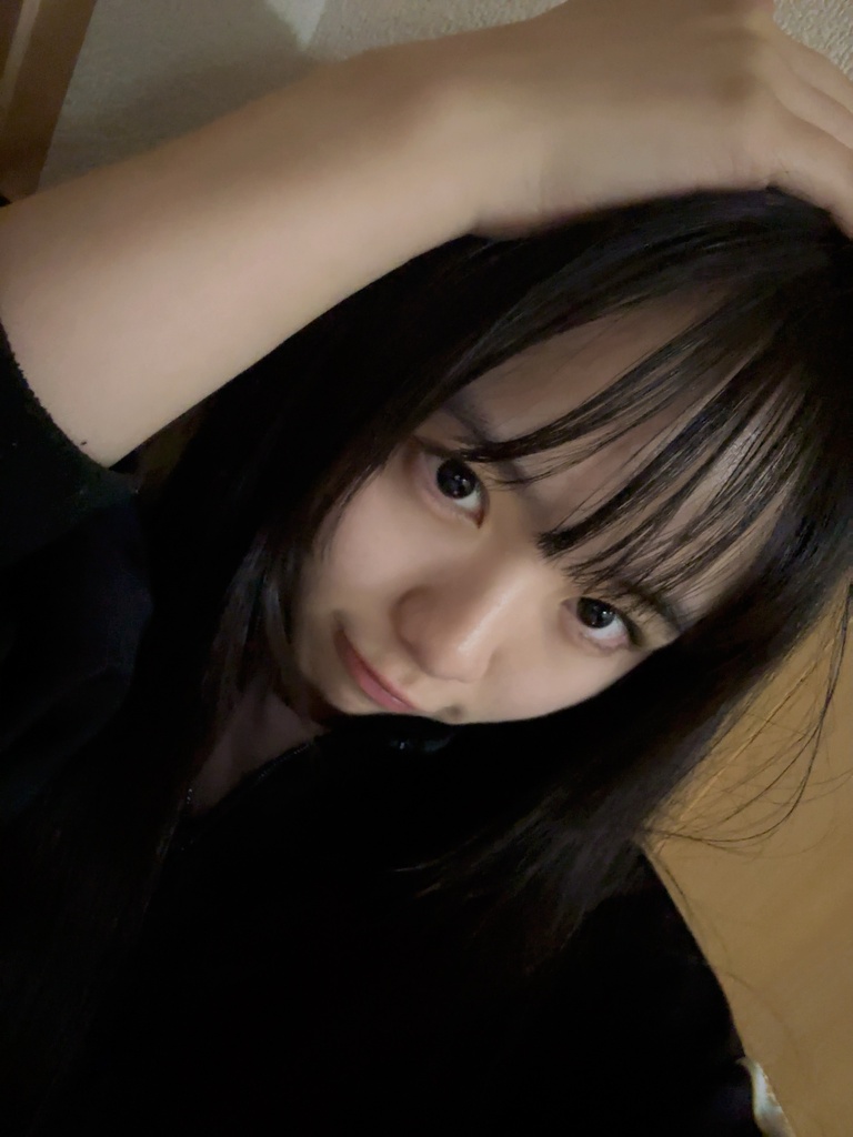 54506df489c5882c2153508efb5d163a