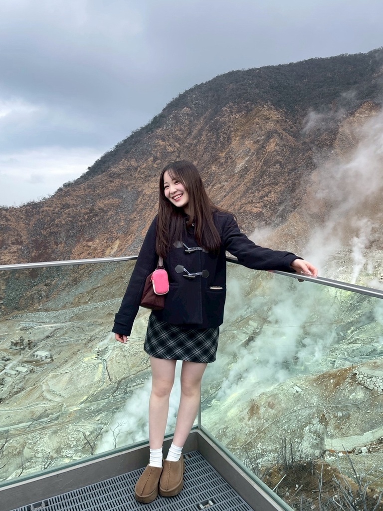 64057147bc066550a48eb8cc6a1ecde3