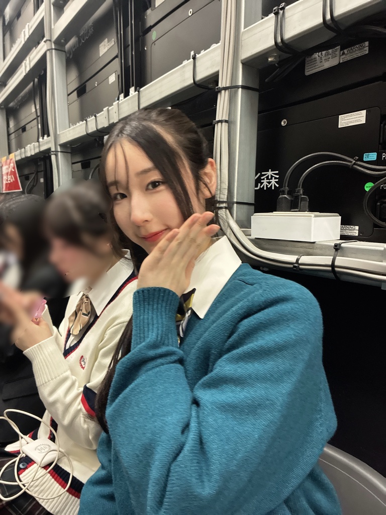 721b808b41ba5a84335b99291ad41c14