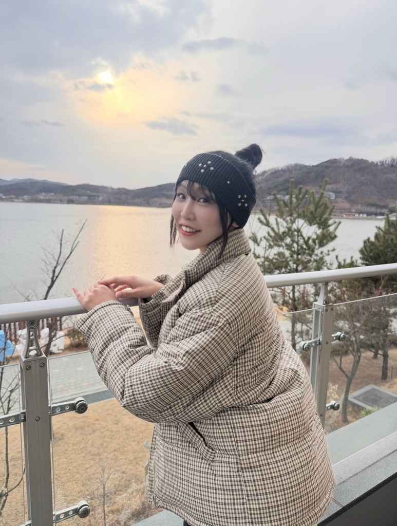 bb5bfd6fb5db5645fa01da7035d3df1f