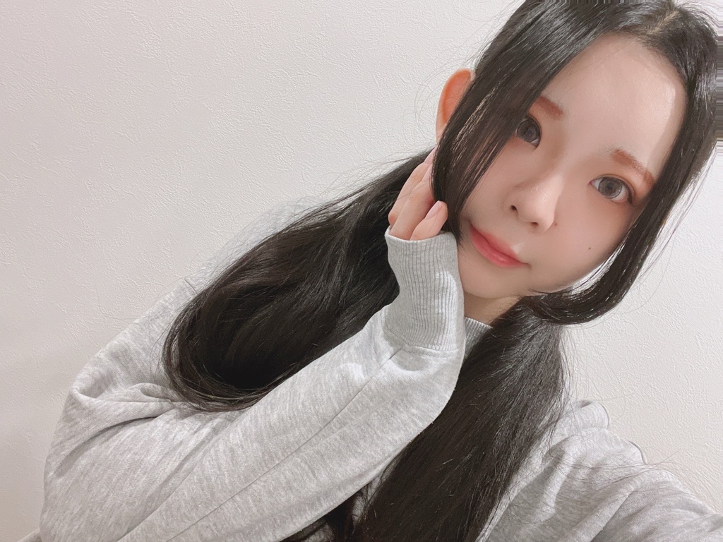 96370ea6c356de630edb489da86780dd