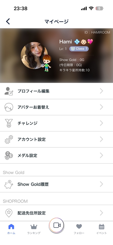 15cd221190be24107bf1268d7605dc2f