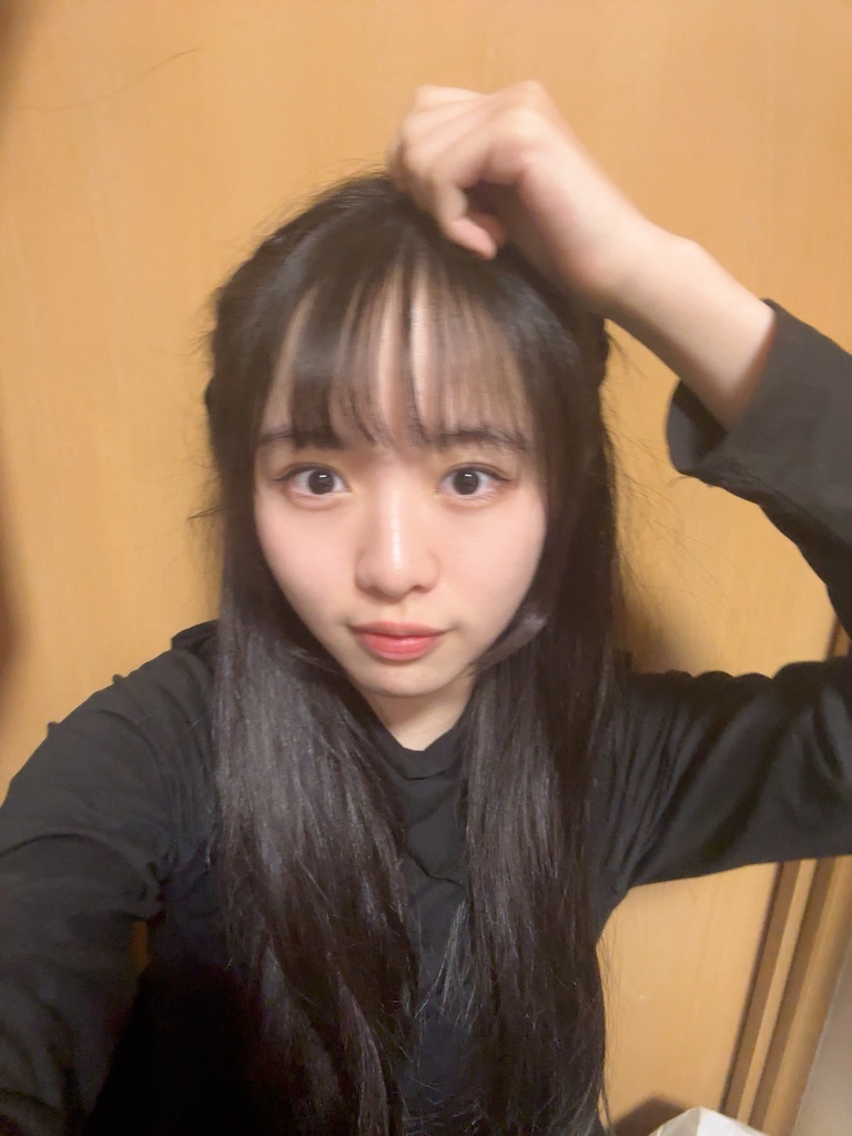 477cb4973d224b8dd1f06c37838772cb