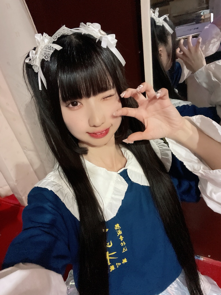 https://s.cheerz.fan/posts/226770/post-contents/76910/21374d0e869e5a209dd65643b6e3eee0.jpg