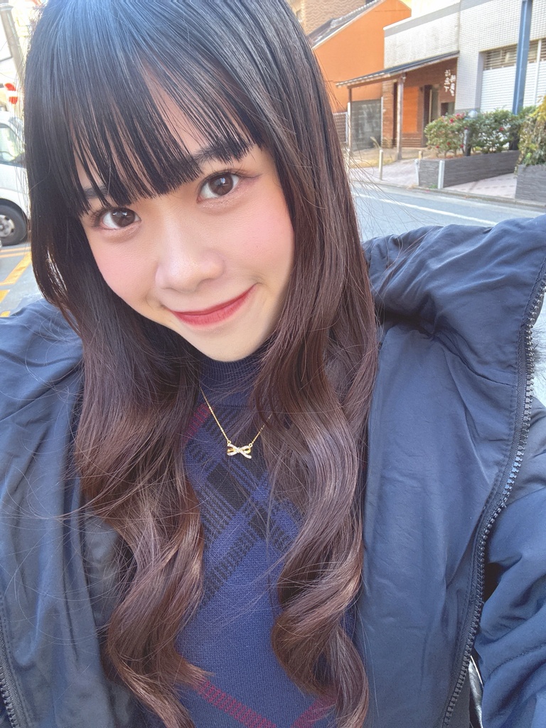 d0377e825118f87205b8e11ae28b955b