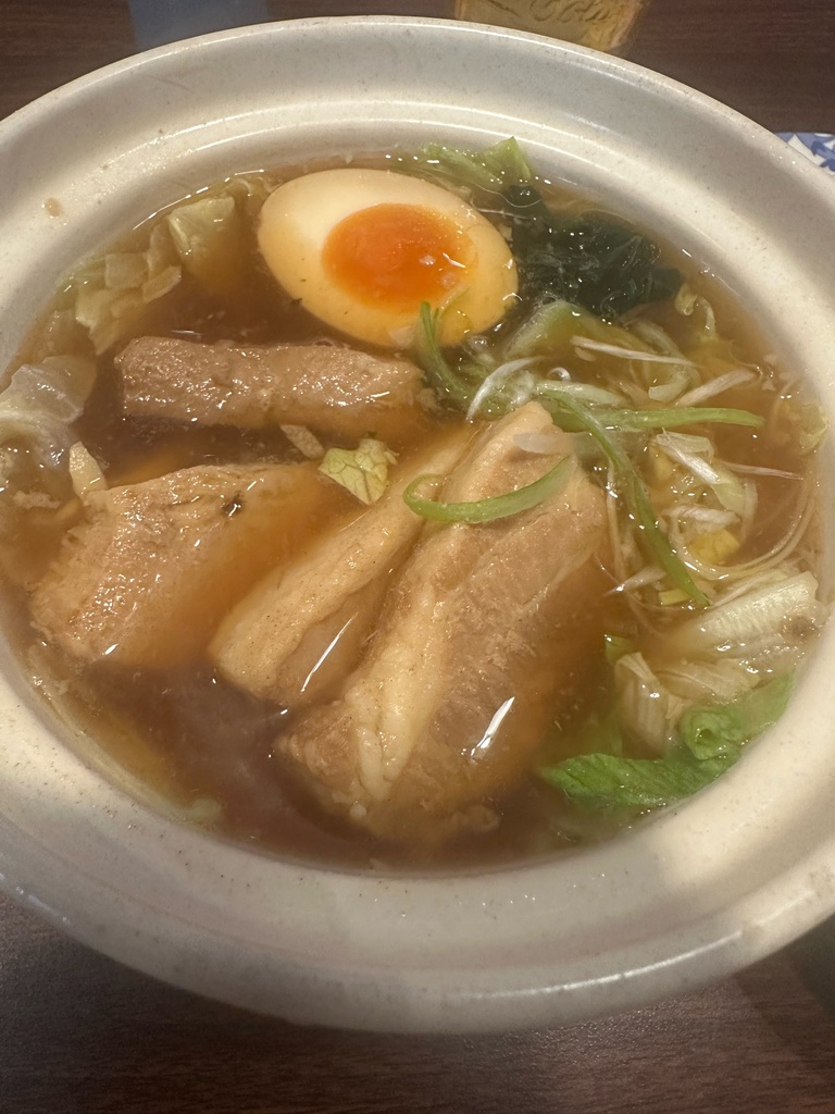 8ab3d853a3eb3716a48249fdac17b415