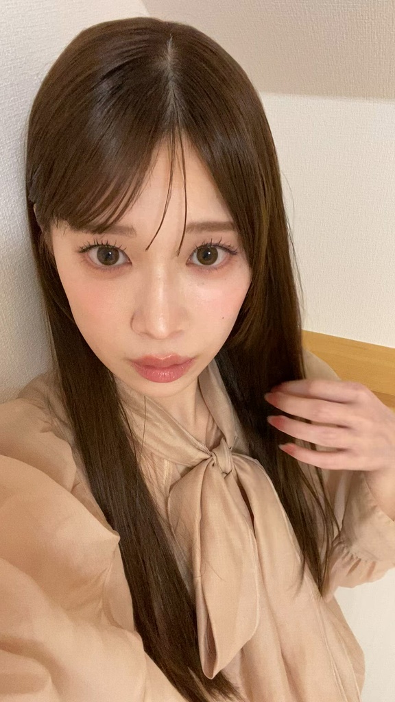 2740c8f5baad4c6ab5f4c40c9ae03f29