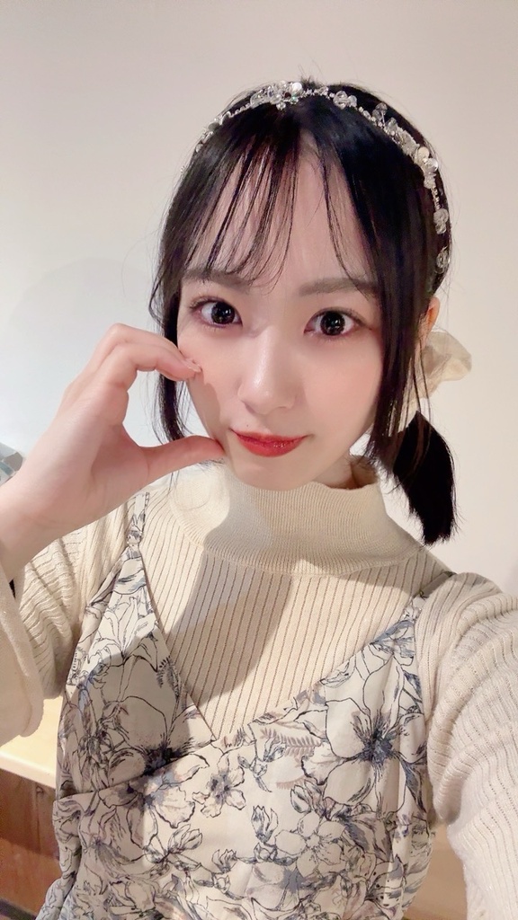 7c06630afe8ea4b1f2e32123cc268770