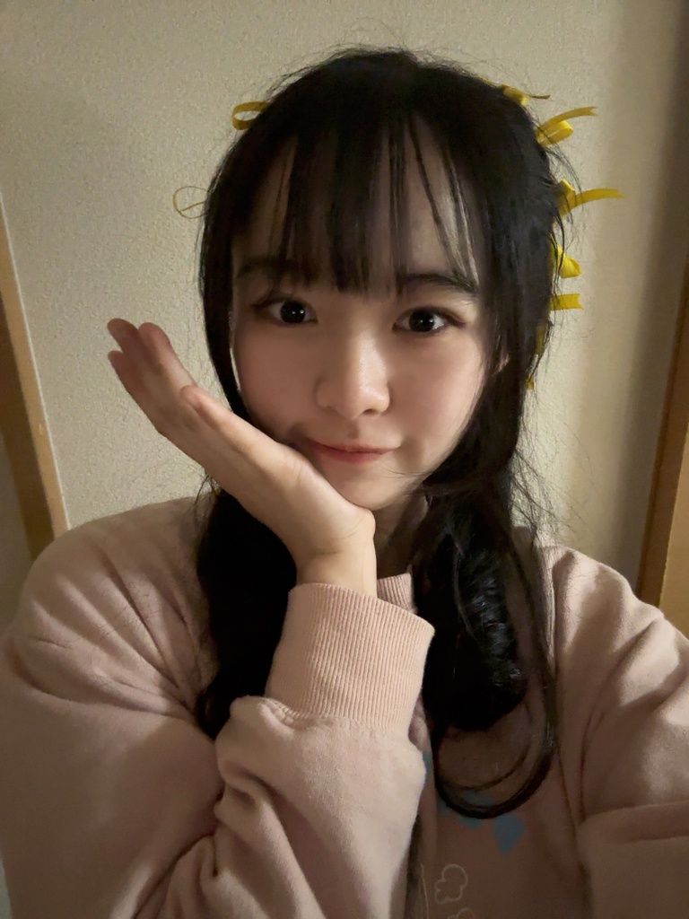 88d9f9d9597c7b277a03b85272c738ed