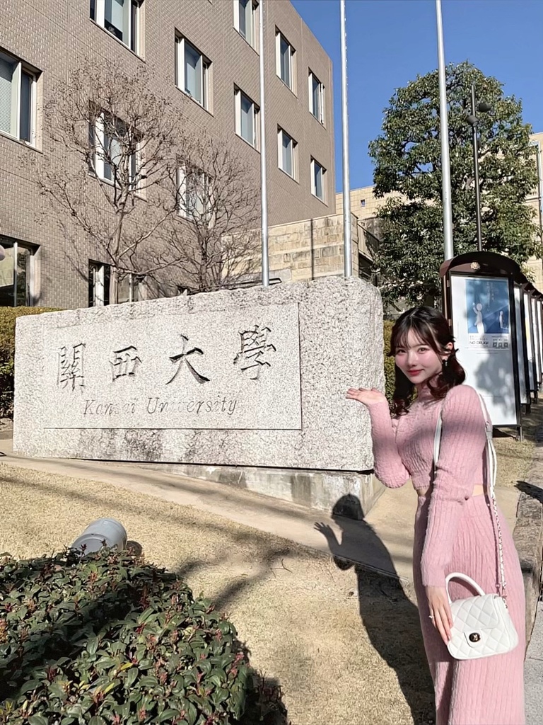 cddec0442a5729c0310e3b0cb40aa1ae