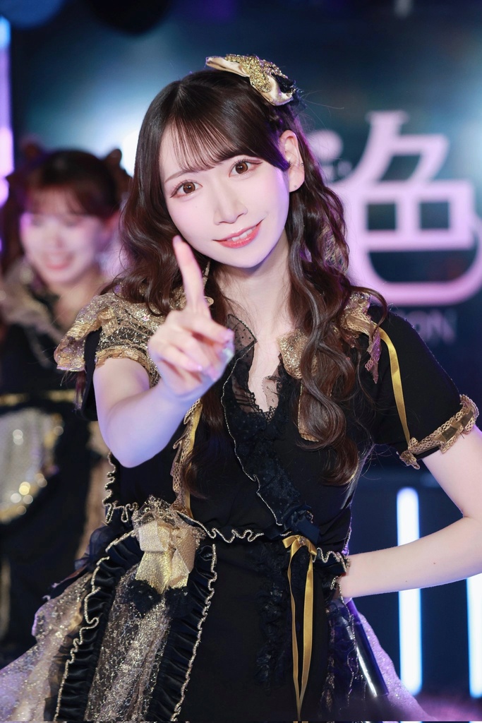 2b3ec8507189ad88ca36846ce3b187d1