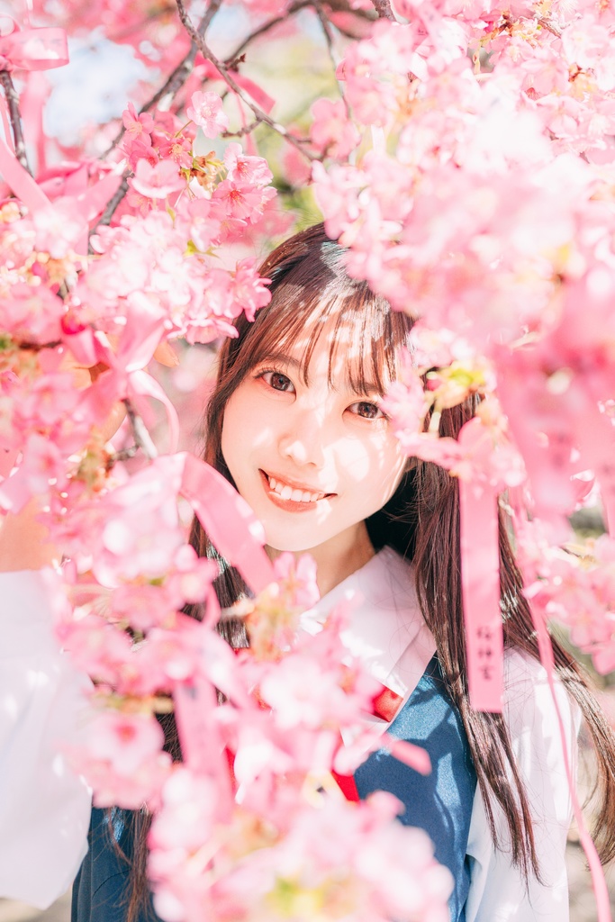 636b36c6601a5bb844ace3fba73e0ac8