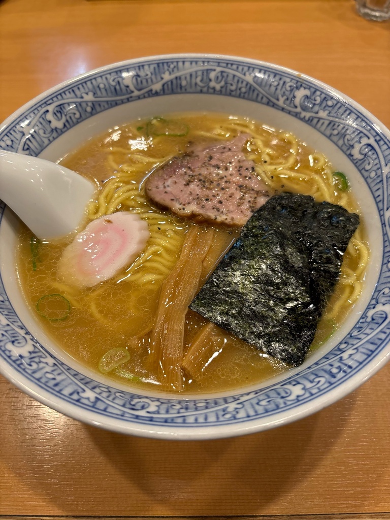 a361b510eaab5c24076729e7135a664a