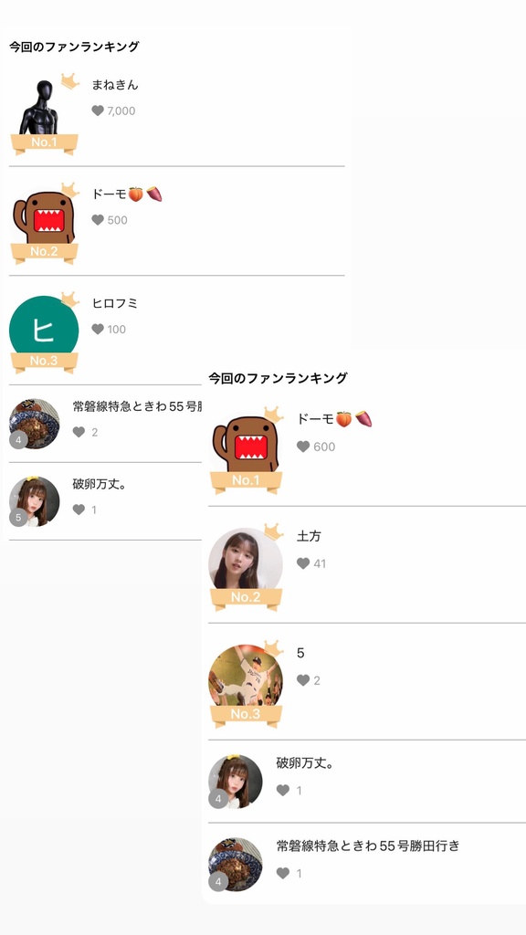 9d88d2f2ee87e59ed580e71cbf7e10a8