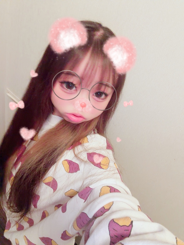 6d4ab1aeaa34bbc11fdb6ef7fd32e058