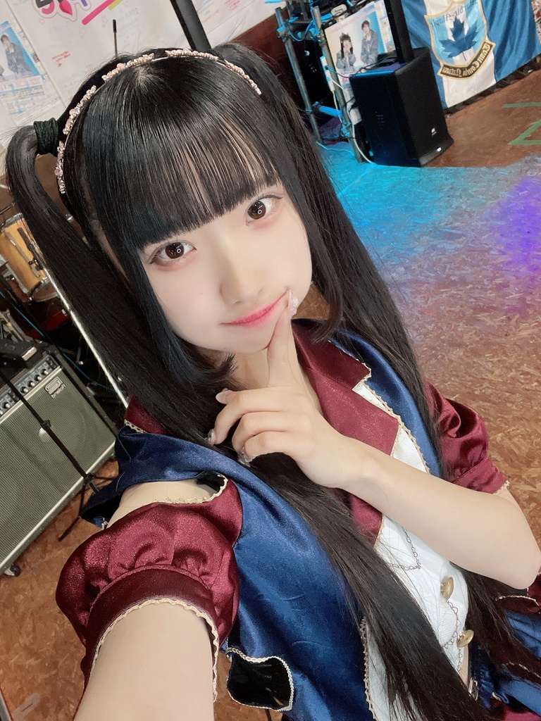 1dbf4cf5602b6843f754ff34f0cca228