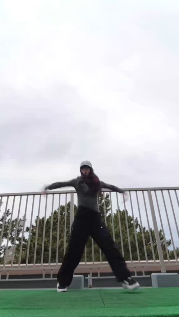 5b7ad8fa68f8440999dd77de6bc5a3a4