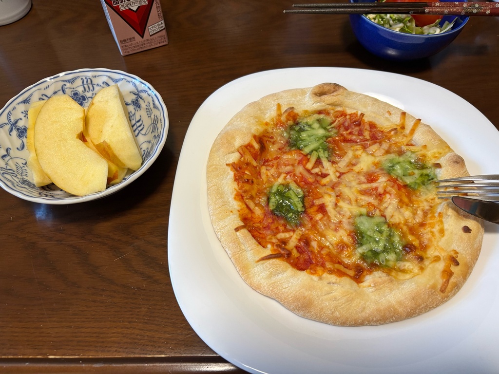 054511ce85ae350c0712d620a96b3da7