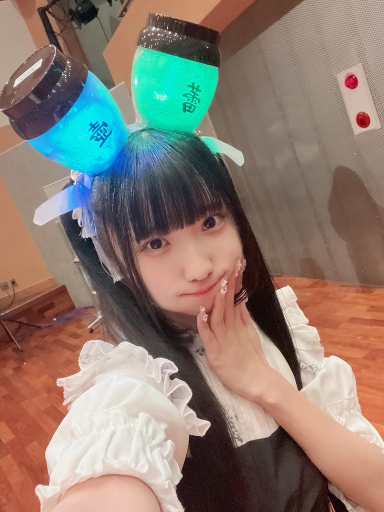 https://s.cheerz.fan/posts/227585/post-contents/77120/5d9a11938c2529cbbb214197df8c599f.jpg