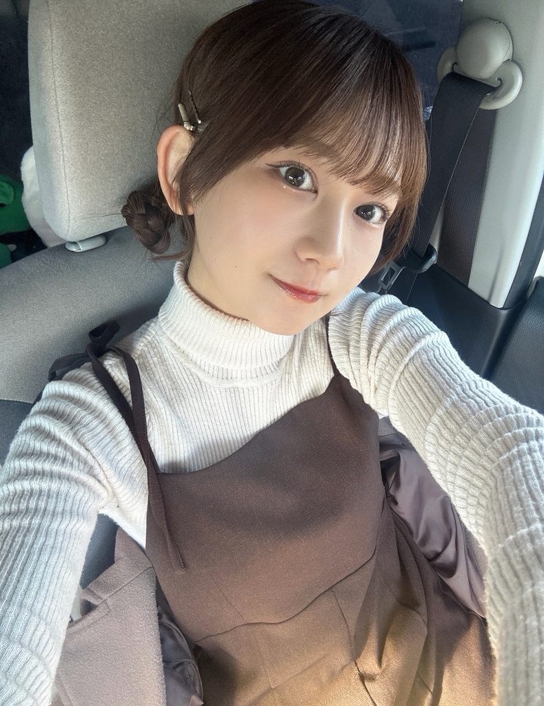 f32d24f145bdd0147a412da774c273dc