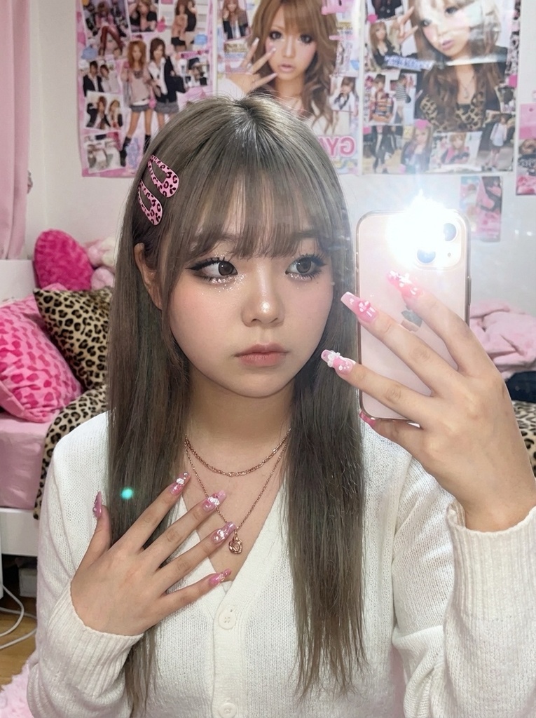 3032b0f42dfd1c66a8b9828c890b349a