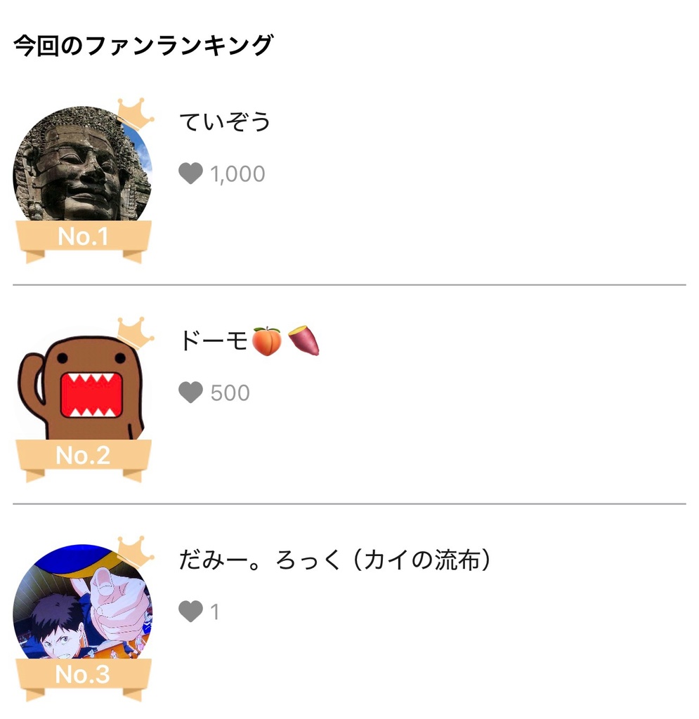 ca1be9904d87f7c6b251d9ec0ef0f0ca