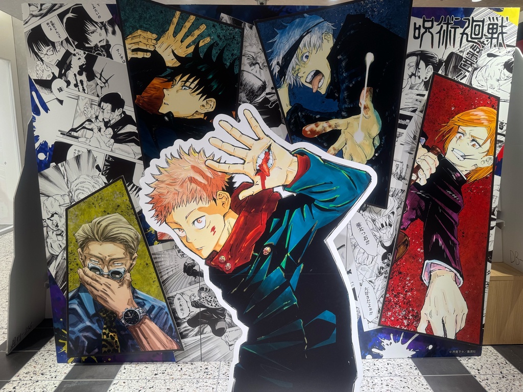 d1b94666e345ec397a213da9a712f33d