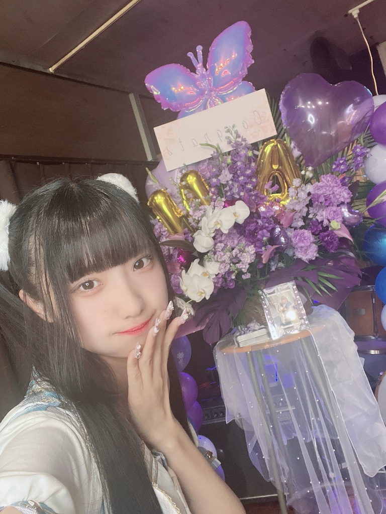 e37ce794eb56cff9285cad1c7eb469e7