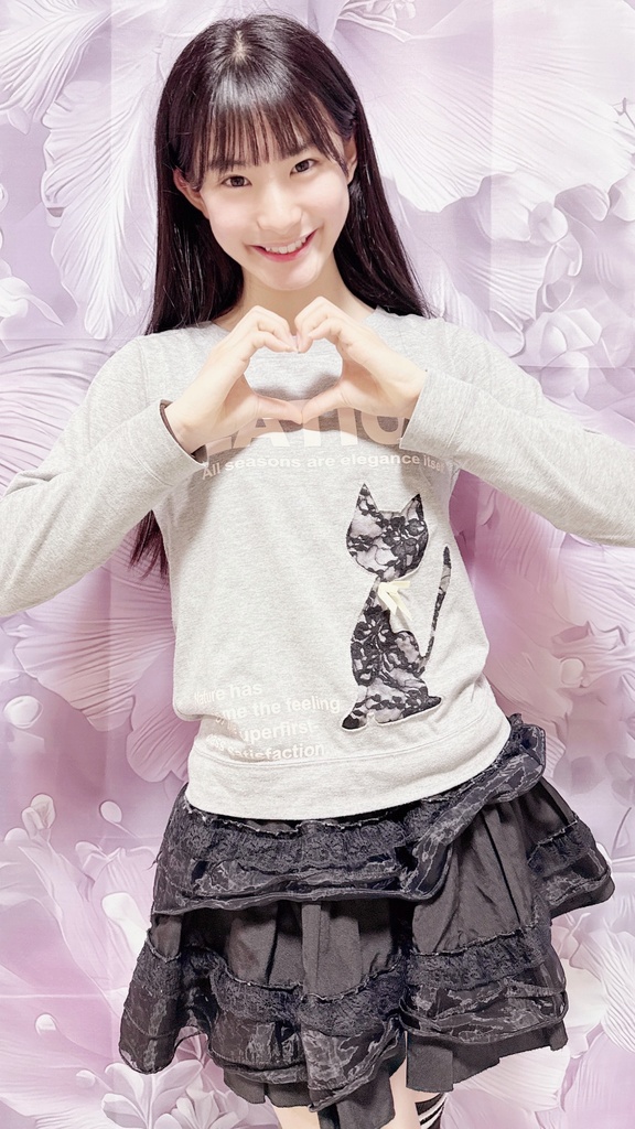 561c0bafa6cdc601c9447eae3703d305