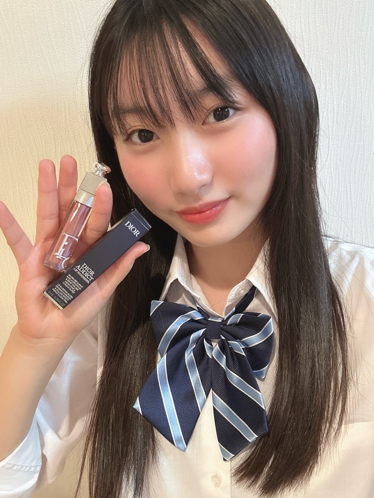 86dc2c3c7425f09c4930d8f82e1c1853