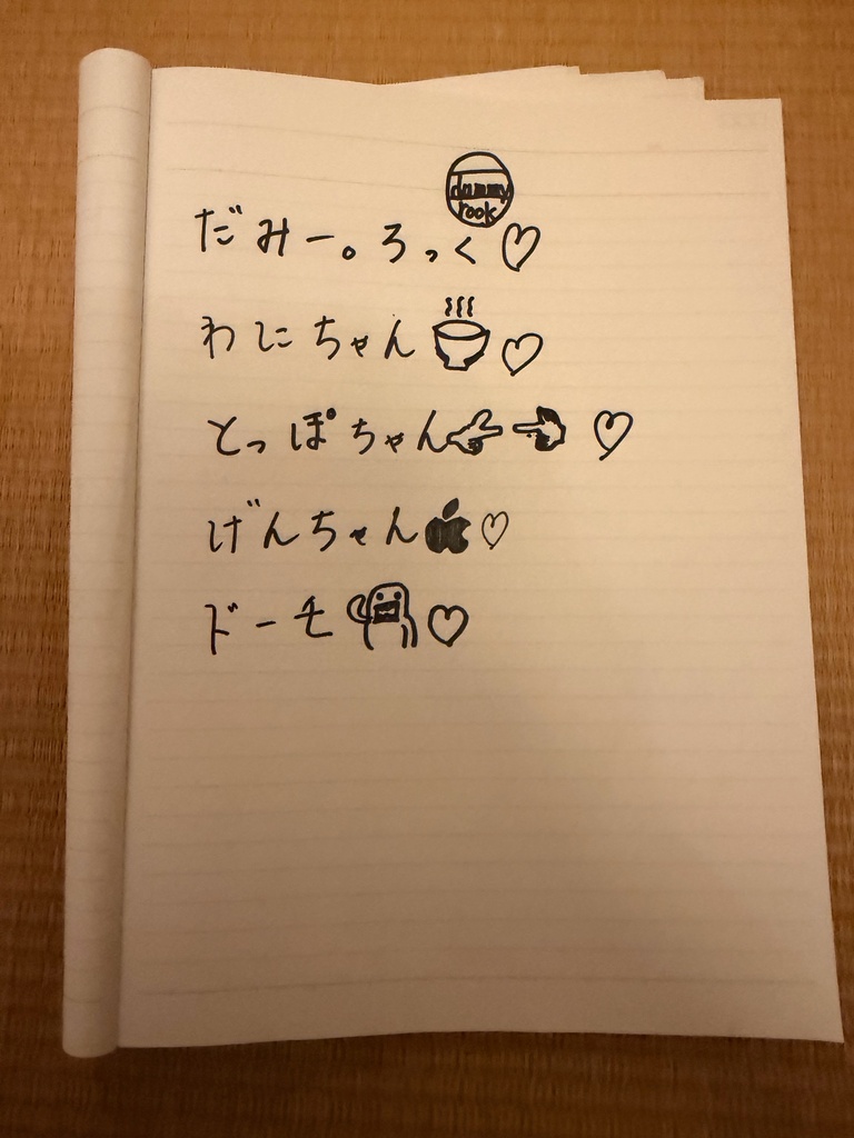 4118ffb0c4d2d56105c92812a42eceed