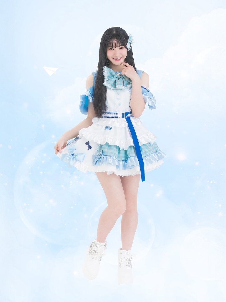 https://s.cheerz.fan/posts/227846/post-contents/77220/2830cf22406bc0c1eef8dd96b22b8998.jpg