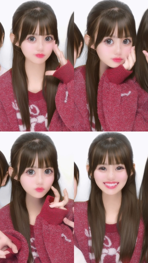 dc201201677cb58bee239532b80d115c