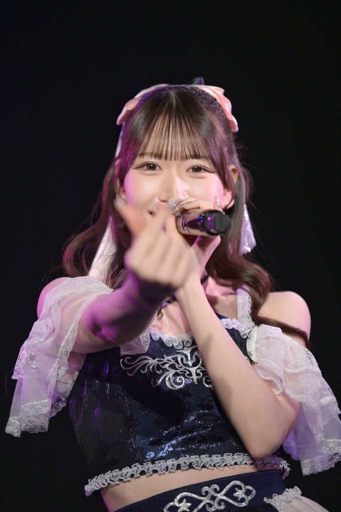 9b1f60ae0c8643137af01db187bf708f