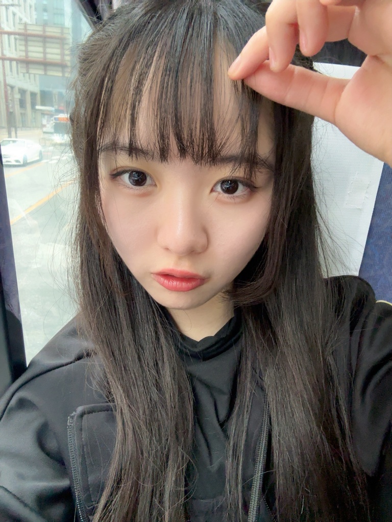 902f9fdf0b0a665ecb3051609dded799