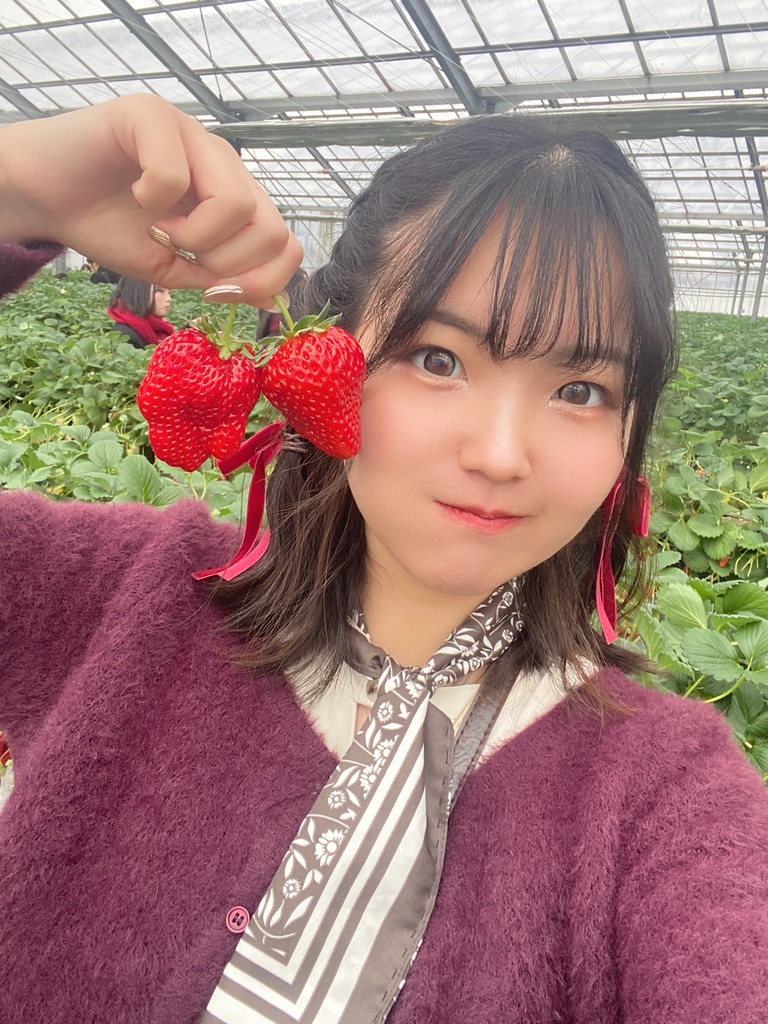 b4bf41f81ee8bd7d4bf65feeac0630c4